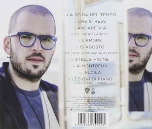 Si-Narra-Di-Rane-Che-Hanno-Visto-Il-Mare-b-side