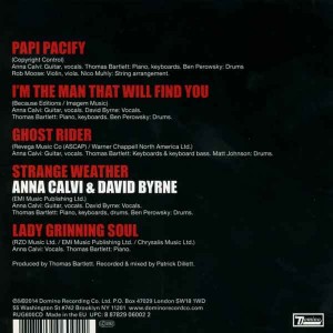 Strange-Weather-b-side-EP