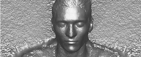 THE-GOLDEN-AGE-VIDEOCLIP-WOODKID