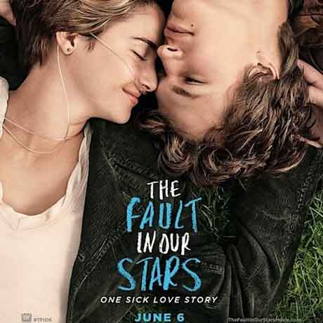 The-Fault-in-Our-Stars-soundtrack
