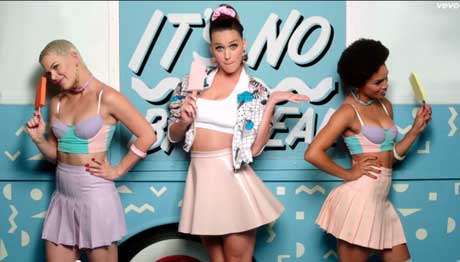 This-Is-How-We-Do-videoclip-katy-perry