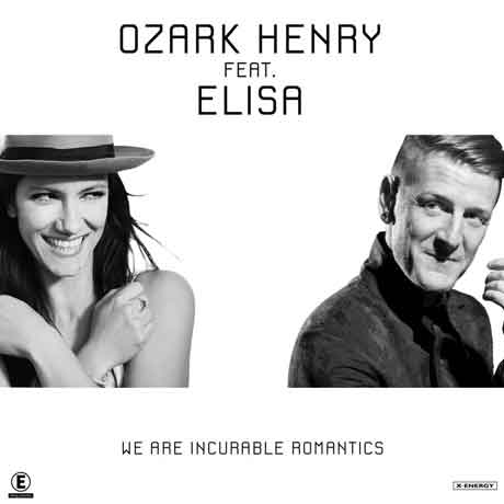 We-are-incurable-Romantics_cover-ozark-elisa