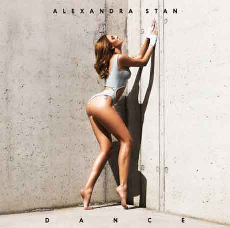 alexandra-stan-dance-single-artwork