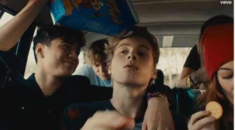 amnesia-videoclip-5sos