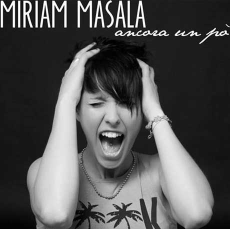 ancora-un-po-cover-miriam