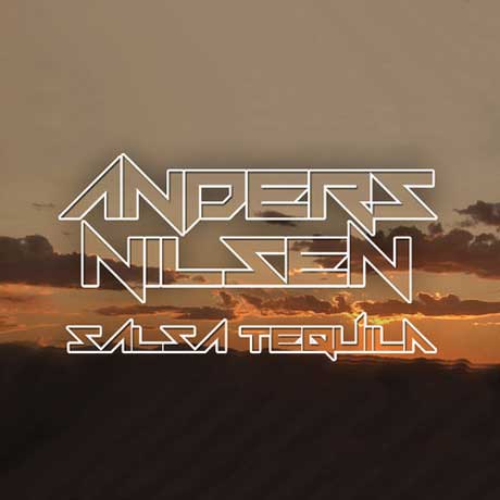 anders_nilsen_salsa_tequila-cover-singolo
