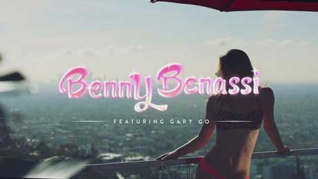 benny-benassi-feat-gary-go