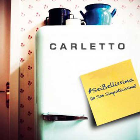 carletto_seibellissima_cover