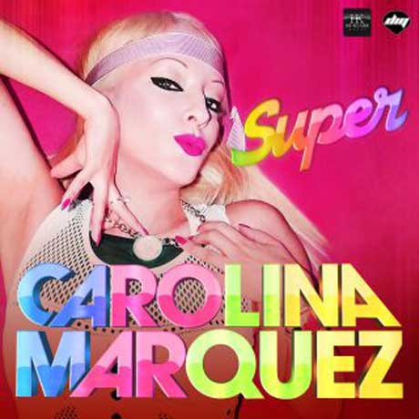 carolina_marquez_super-cover-singolo