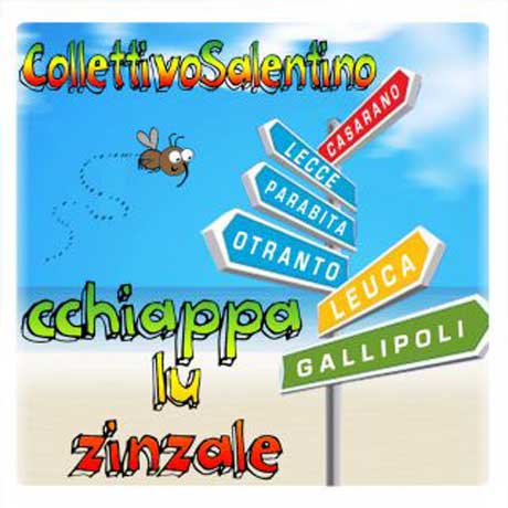 cchiappa_lu_zinzale-cover