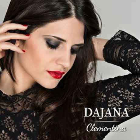 clementina-copertina-dajana