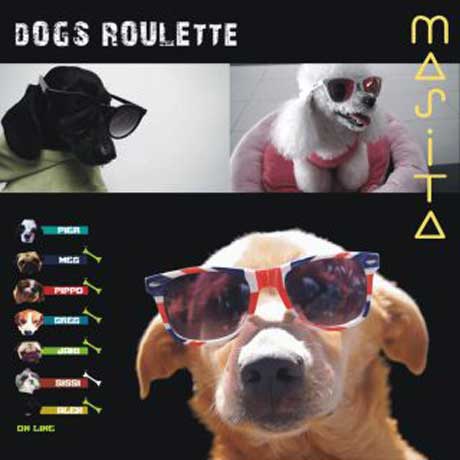 dogs_roulette_masita