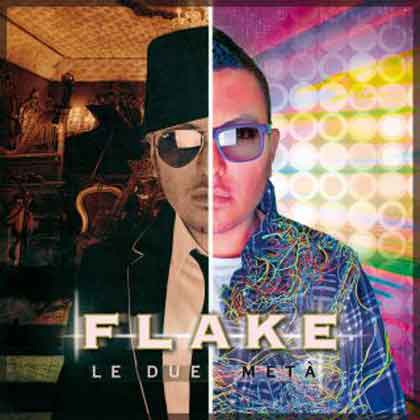 flake-le-due-meta