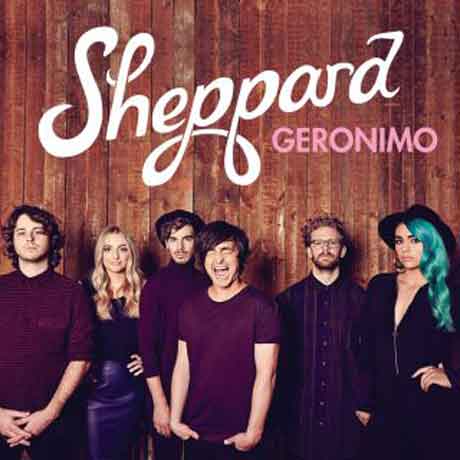 geronimo-cover-sheppard