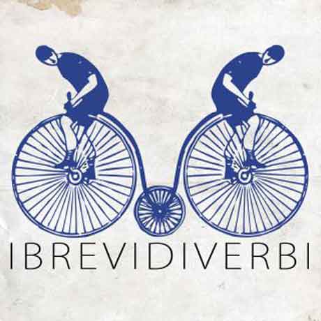ibrevidiverbi-ep-cover