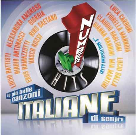 le-piu-belle-canzoni-italiane-di-sempre-cd-cover