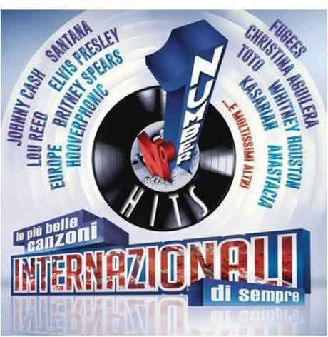le-più-belle-canzoni-internazionali-di-sempre-cd-cover