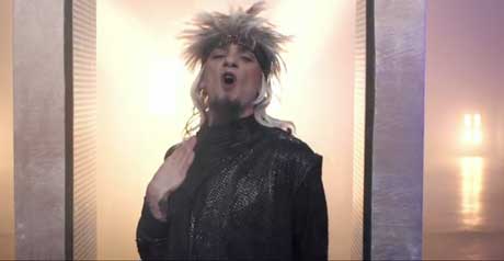 mi-vendo-videoclip-jax