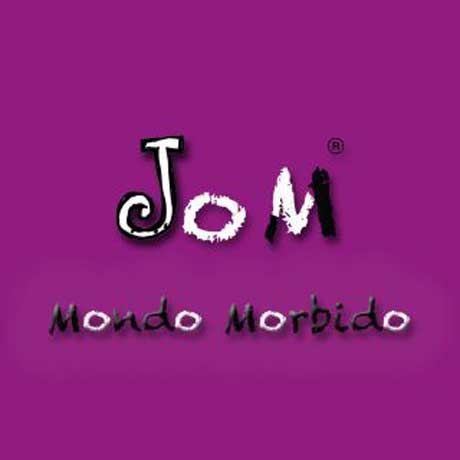 mondo_morbido-artwork-jo_m
