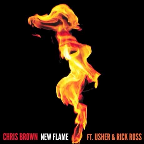 new-flame-single-cover-chris-brown