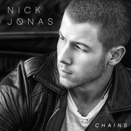 nick-jonas-chains-cover-singolo