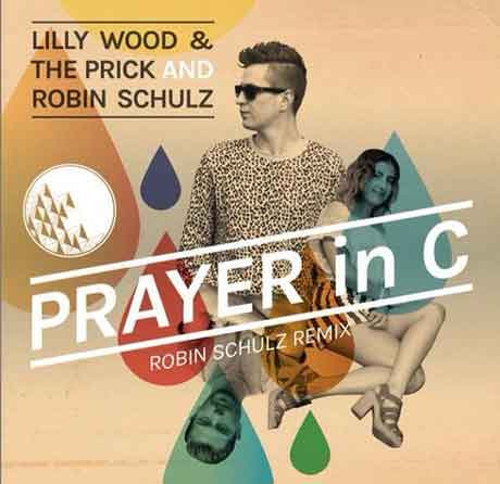 prayer-in-c-cover-Lilly-Wood-The-Prick