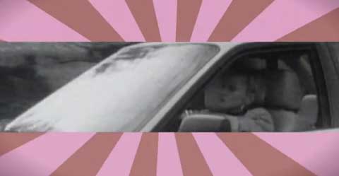 se-potessi-amarti-ancora-videoclip-rita-pavone