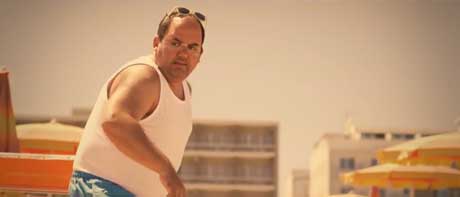 seibellissima-videoclip-giuseppe-simone