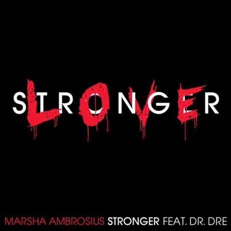 stronger-cover-marsha-ambrosius