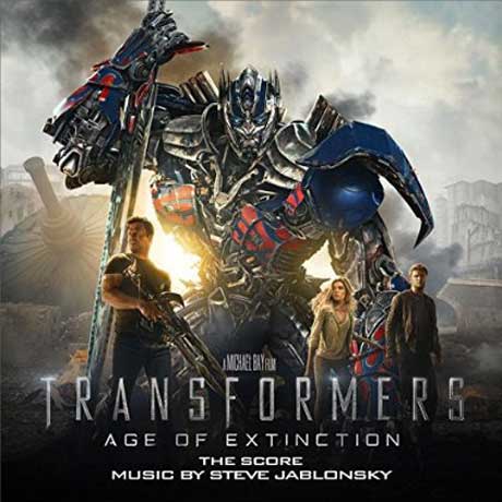transformers-4-Age-of-Extinction-cd-cover-soundtrack