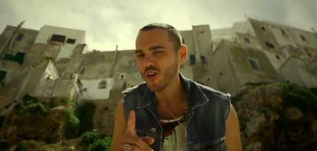 ulisse-videoclip-raige