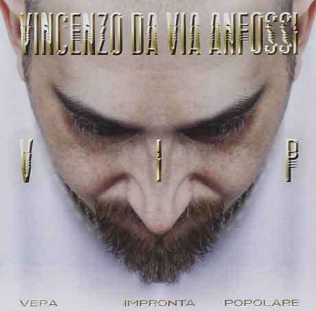 vip-vera-impronta-popolare-cd-cover