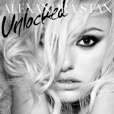 Alexandra-Stan-Unlocked-artwork