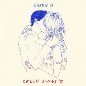 Crush-Songs-cover