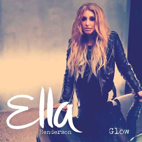 Ella-Henderson-Glow-single-cover