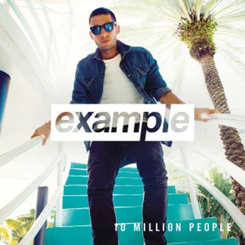 Example_10_Million_People