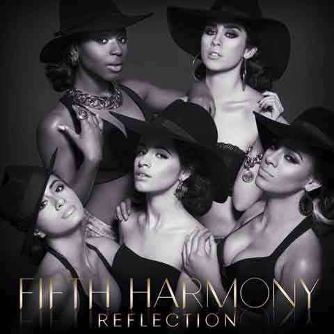 Fifth-Harmony-Reflection-artwork