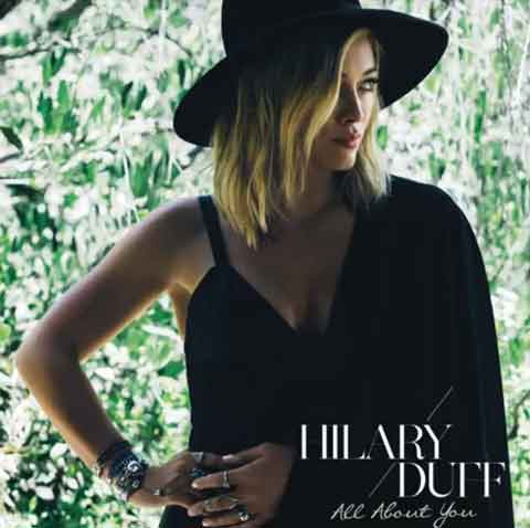 Hilary-Duff-All-About-You-cover-singolo