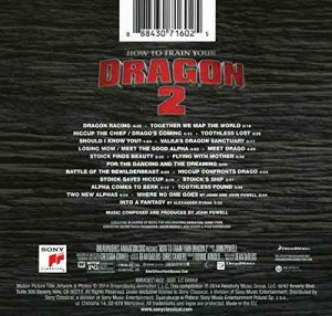 How-To-Train-Your-Dragon-2-b-side-cover
