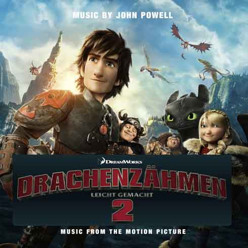How-To-Train-Your-Dragon-2-music-from-the-motion-picture