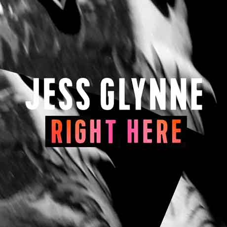 Jess-Glynne-Right-Here-single-cover