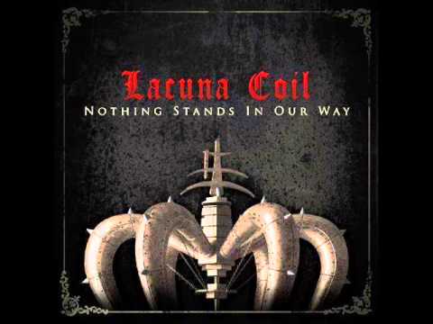 Lacuna-Coil-Nothing-Stands-In-Our-Way-artwork