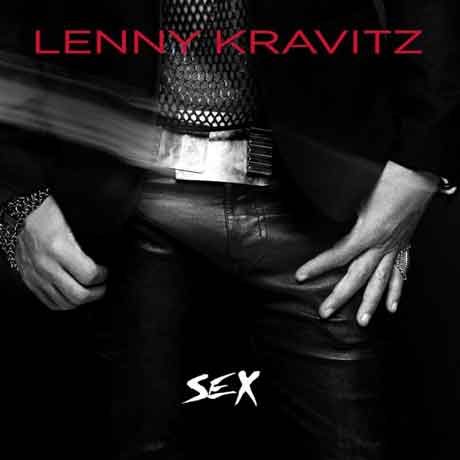 Lenny-Kravitz-Sex-cover