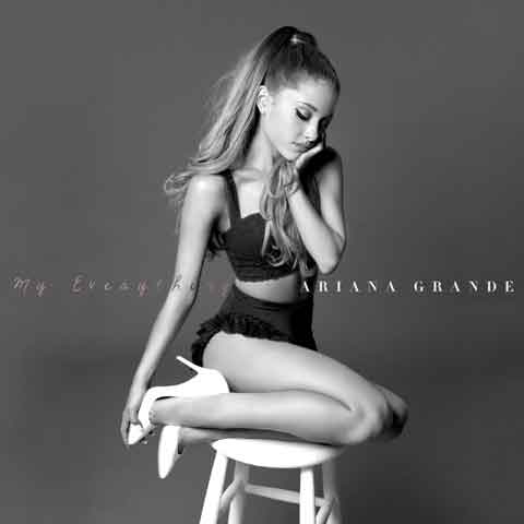 My-Everything-cd-cover-ariana-grande