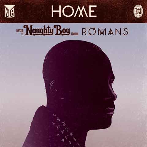 Naughty-Boy-Home-cover