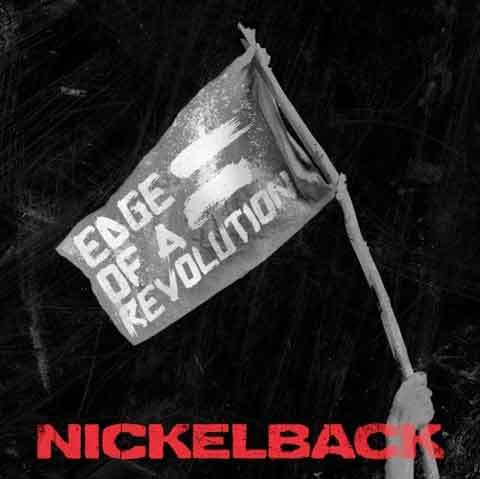 Nickelback-Edge-of-a-Revolution-single-cover