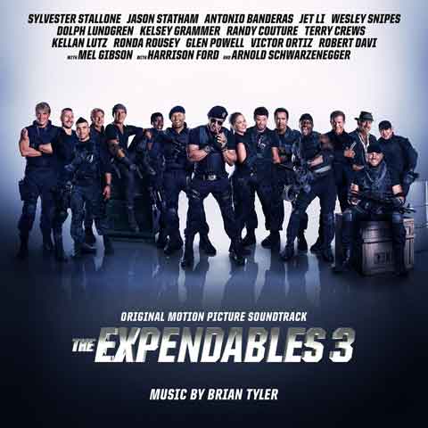 The-Expendables-3-original-motion-picture-soundtrack