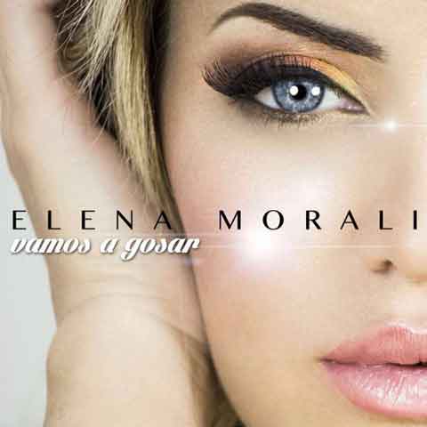Vamos-a-gosar-cover-Elena-Morali
