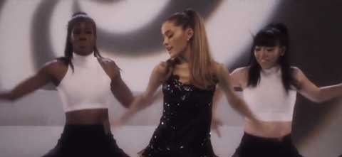 bangbang-videoclip-ariana