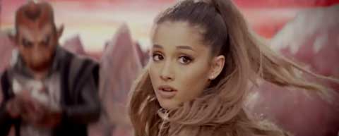 break-free-videoclip-ariana-grande